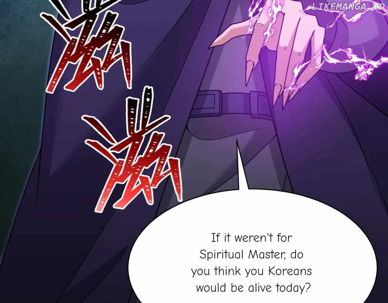 Age of Terror — Chapter 311 — page 46