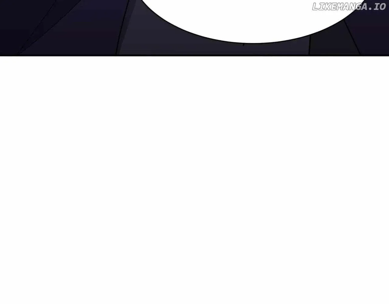 Age of Terror — Chapter 311 — page 47