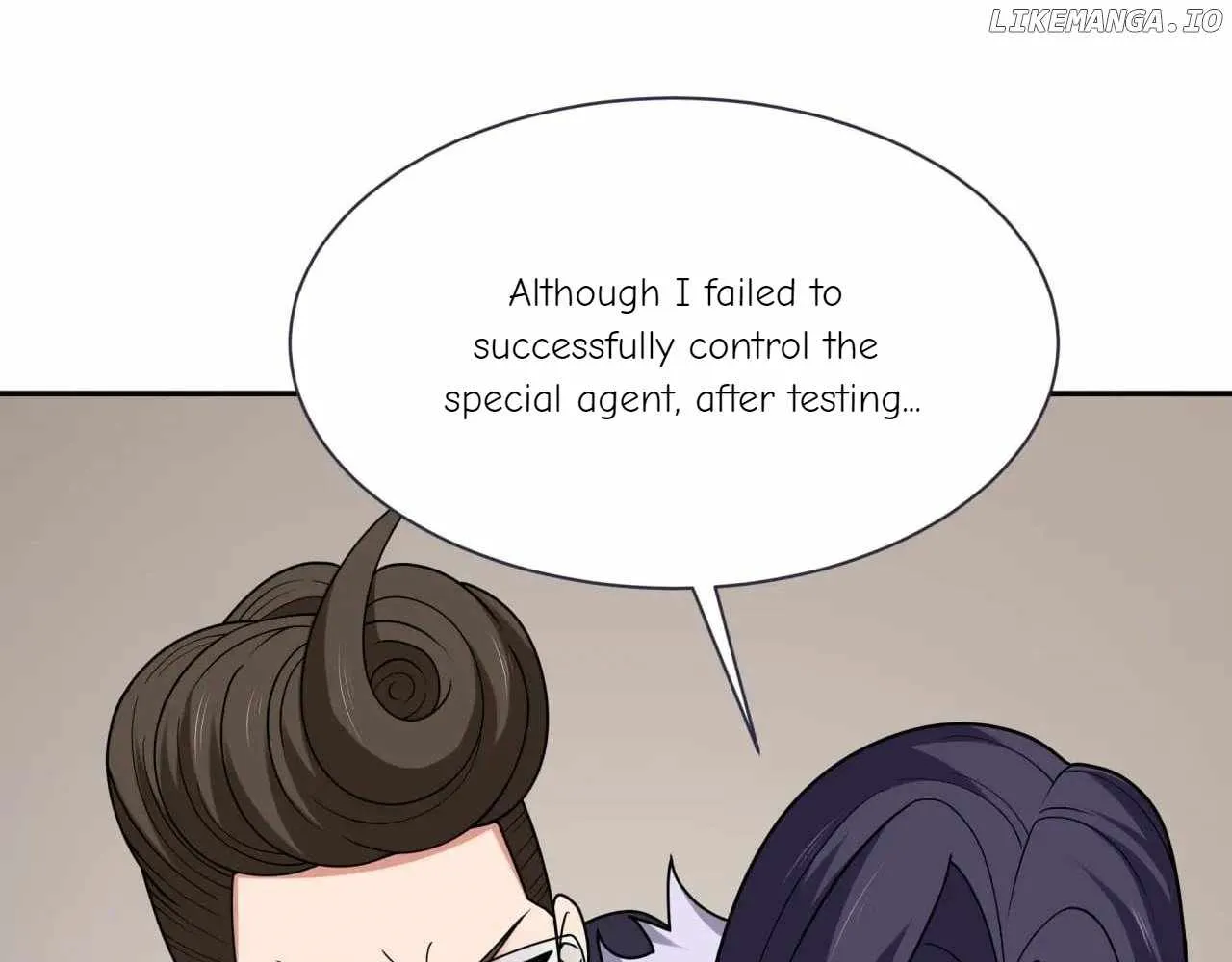 Age of Terror — Chapter 311 — page 48