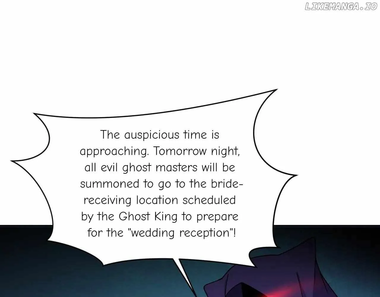 Age of Terror — Chapter 311 — page 51