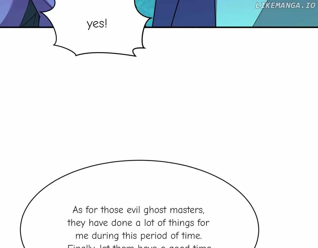 Age of Terror — Chapter 311 — page 54