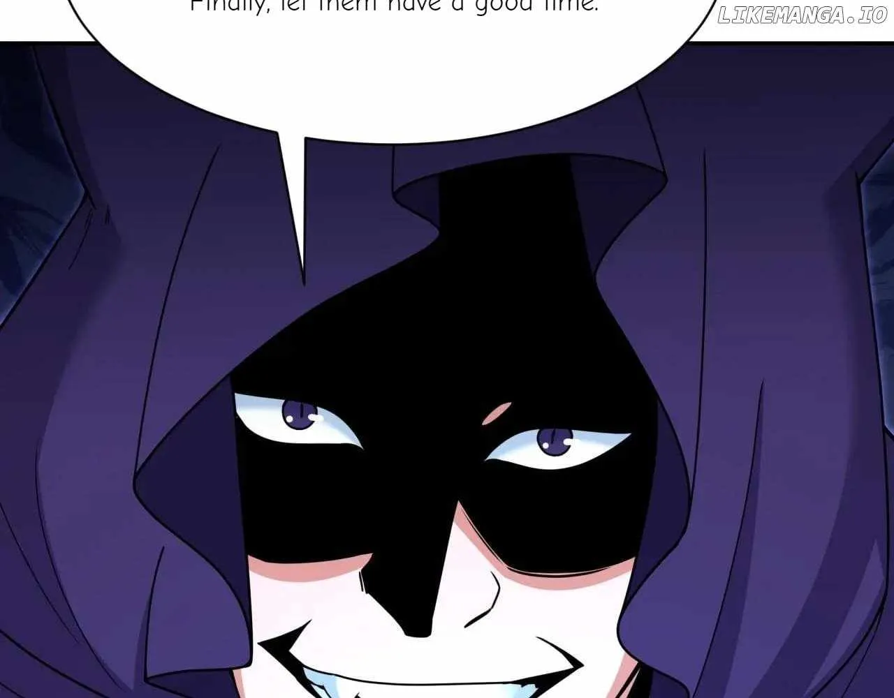 Age of Terror — Chapter 311 — page 55