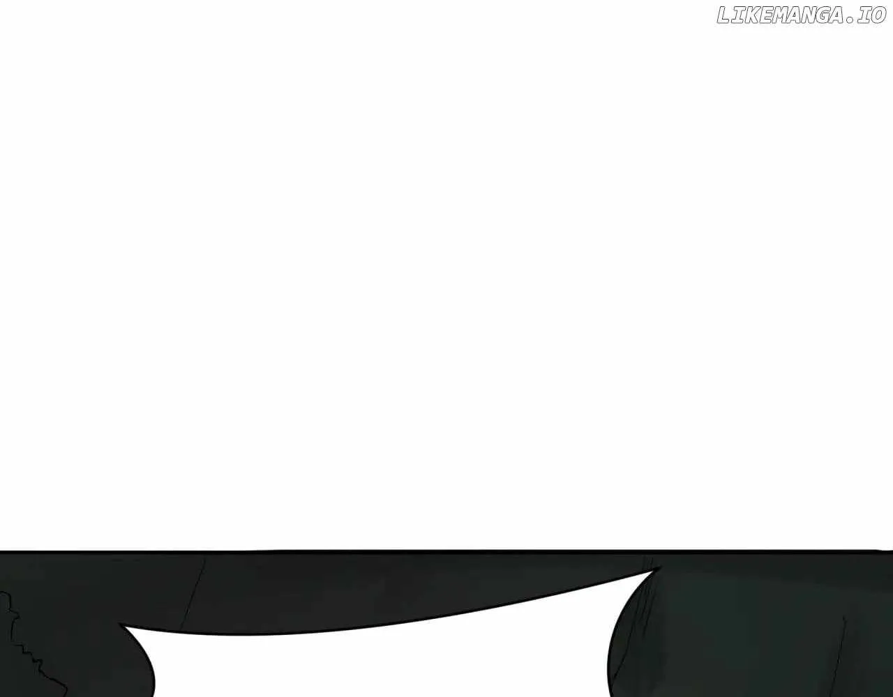 Age of Terror — Chapter 311 — page 64