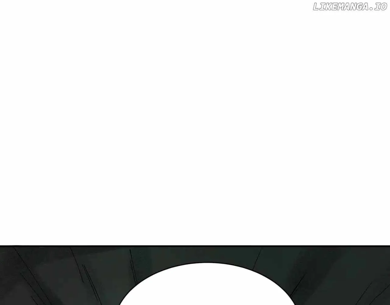 Age of Terror — Chapter 311 — page 68