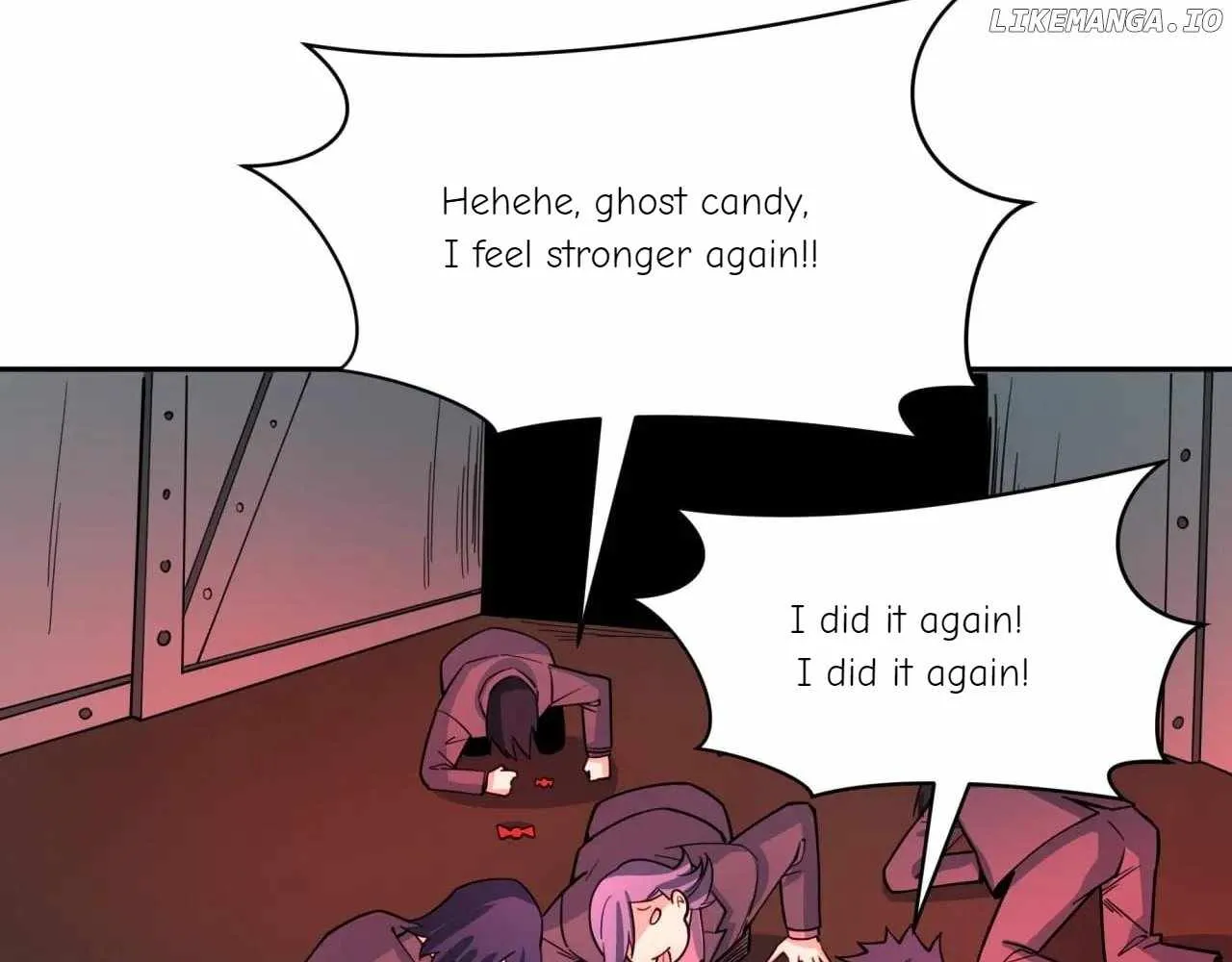 Age of Terror — Chapter 311 — page 72