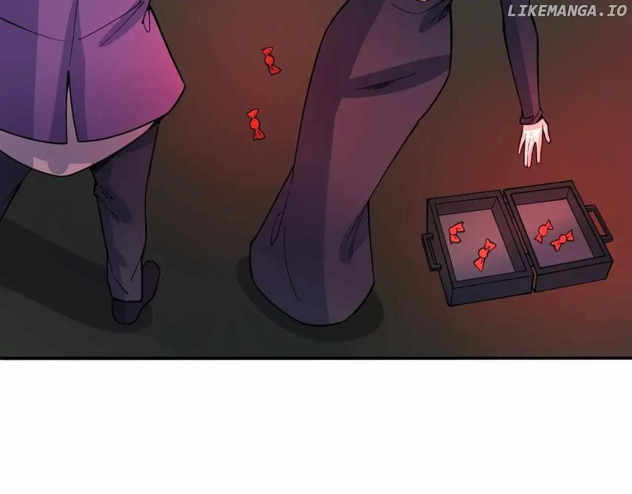 Age of Terror — Chapter 311 — page 74