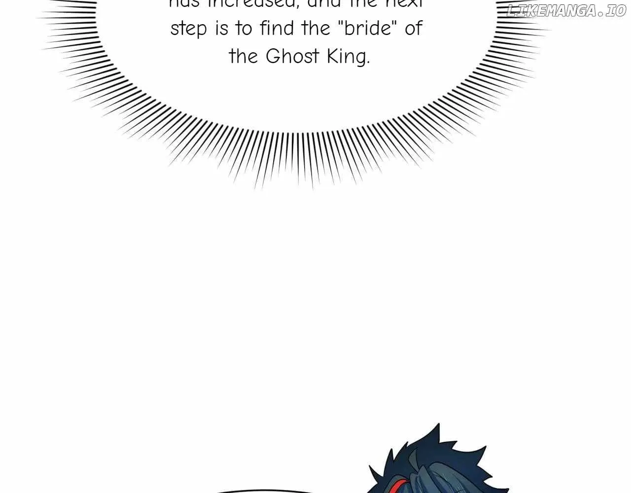 Age of Terror — Chapter 311 — page 81