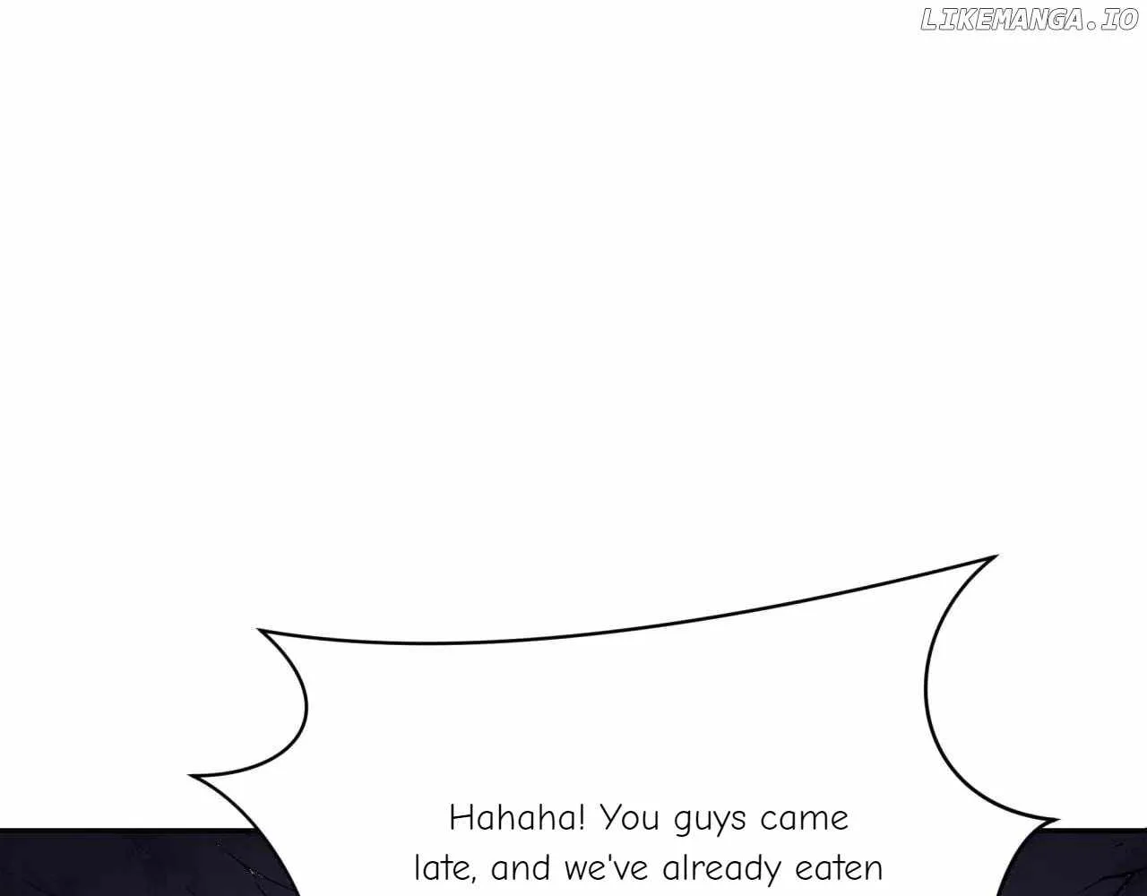 Age of Terror — Chapter 311 — page 93