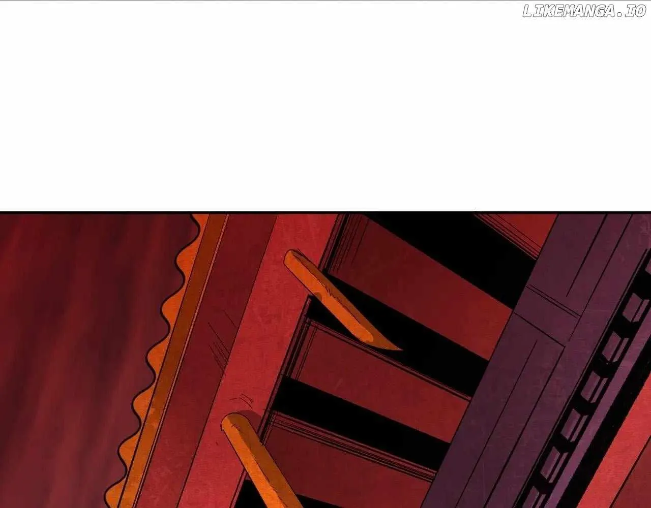 Age of Terror — Chapter 311 — page 113