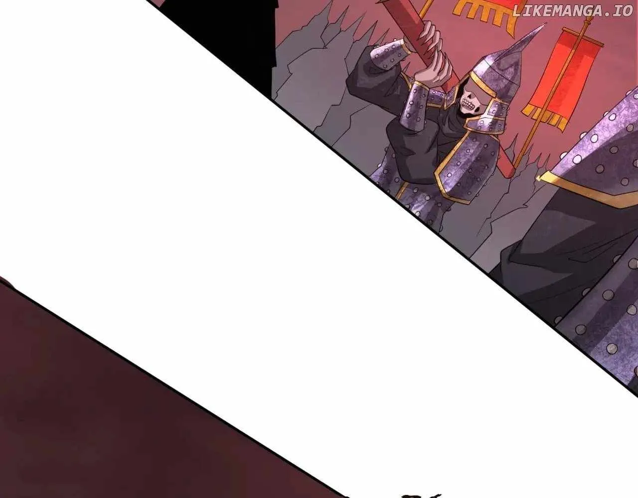 Age of Terror — Chapter 311 — page 123
