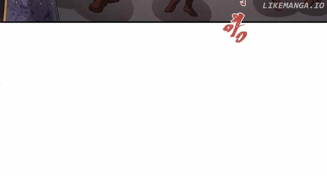 Age of Terror — Chapter 311 — page 126