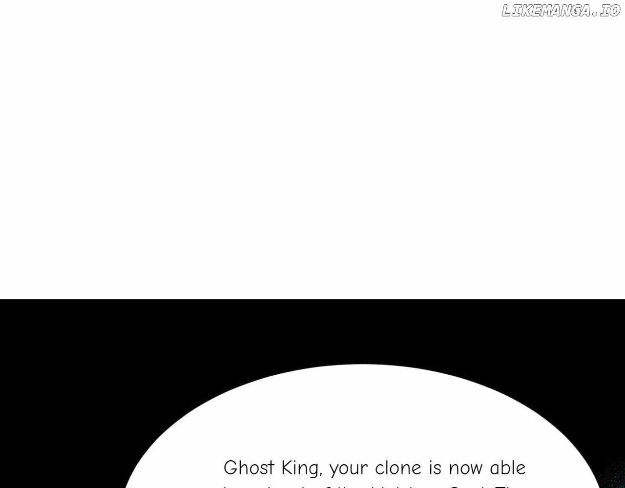 Age of Terror — Chapter 311 — page 127