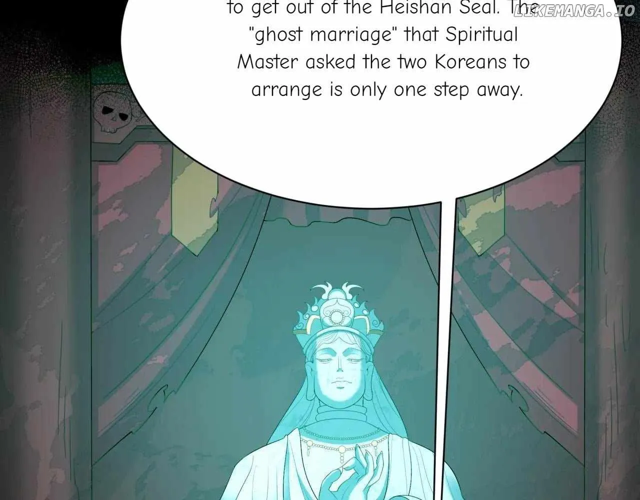 Age of Terror — Chapter 311 — page 128