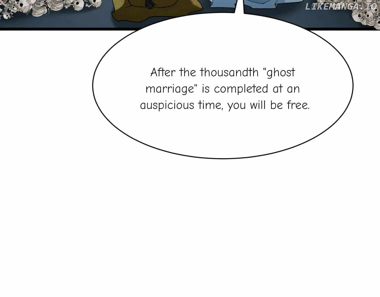 Age of Terror — Chapter 311 — page 130
