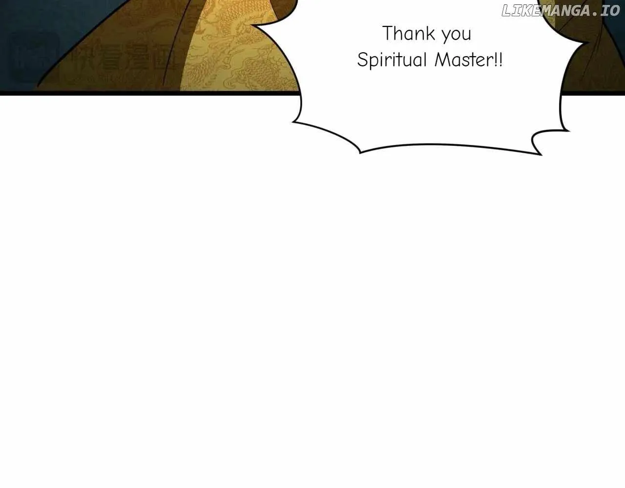 Age of Terror — Chapter 311 — page 133