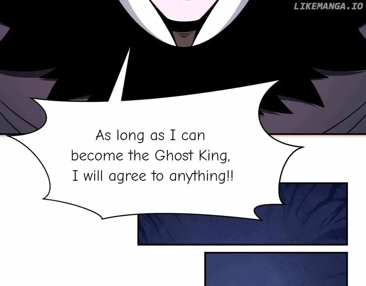 Age of Terror — Chapter 311 — page 147