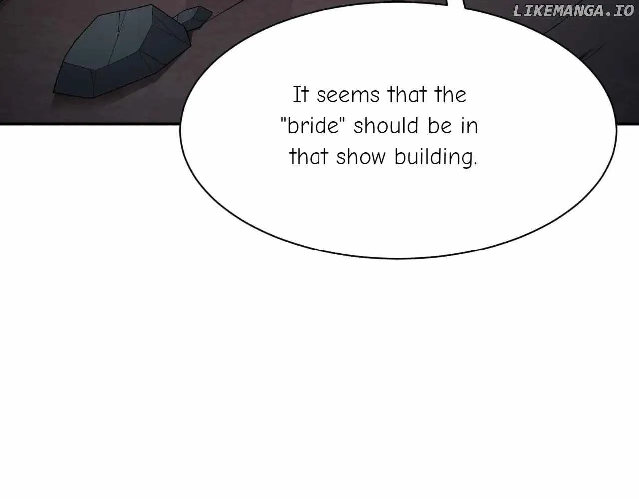 Age of Terror — Chapter 311 — page 159