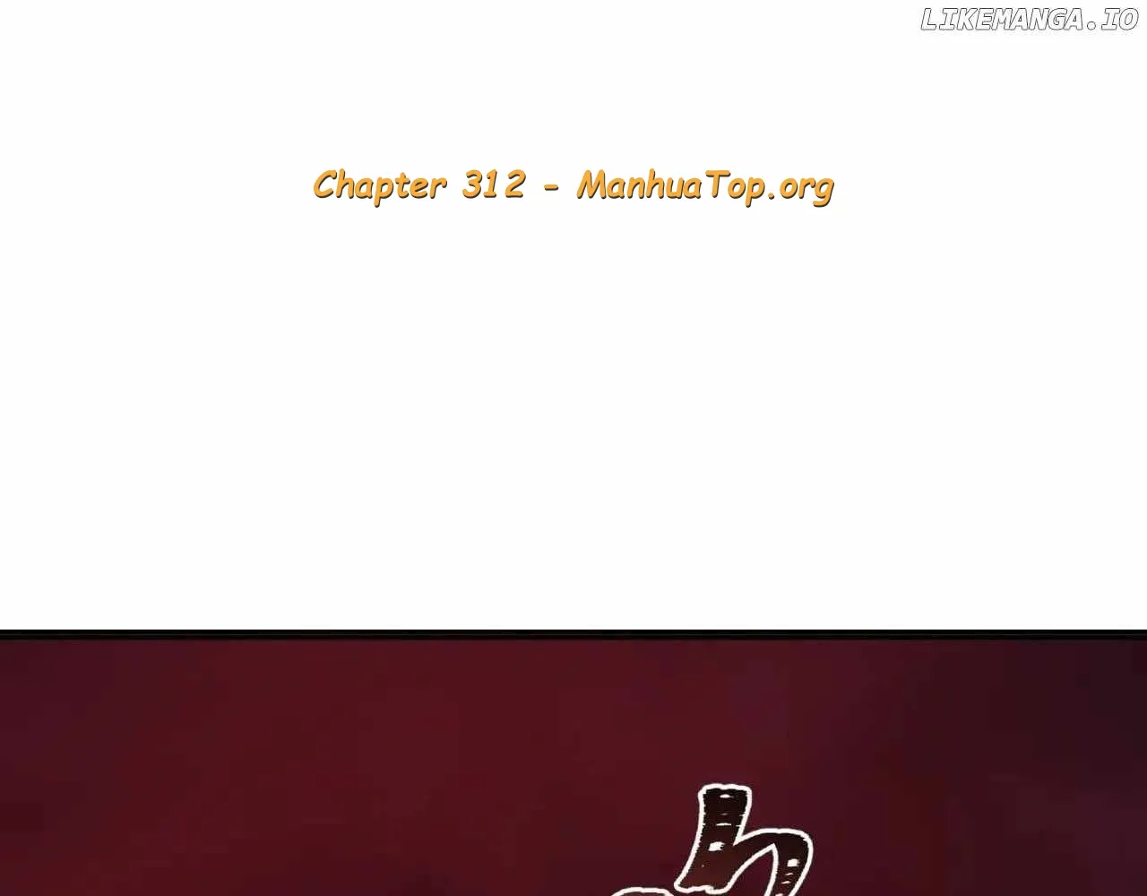 Age of Terror — Chapter 312 — page 1