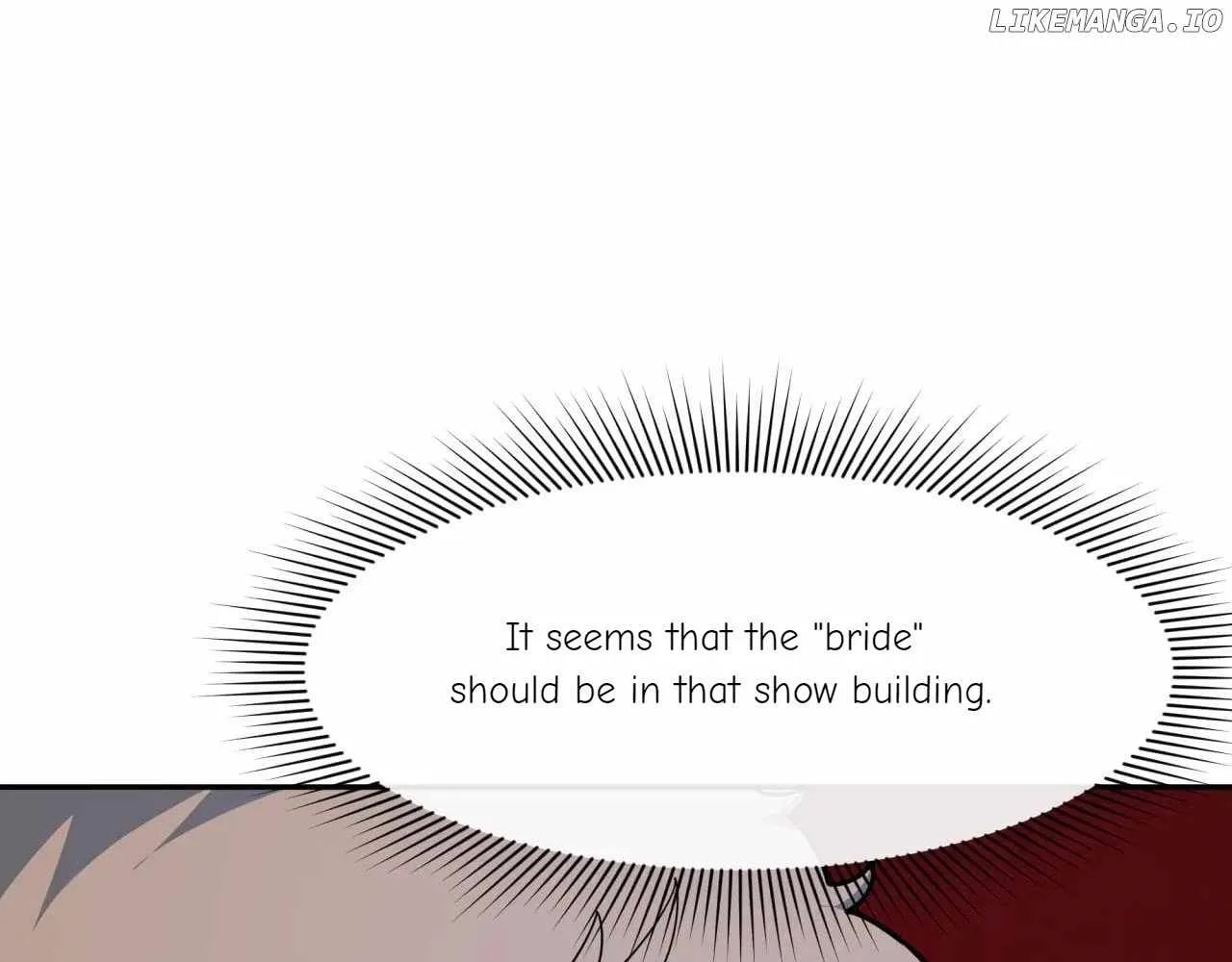 Age of Terror — Chapter 312 — page 6
