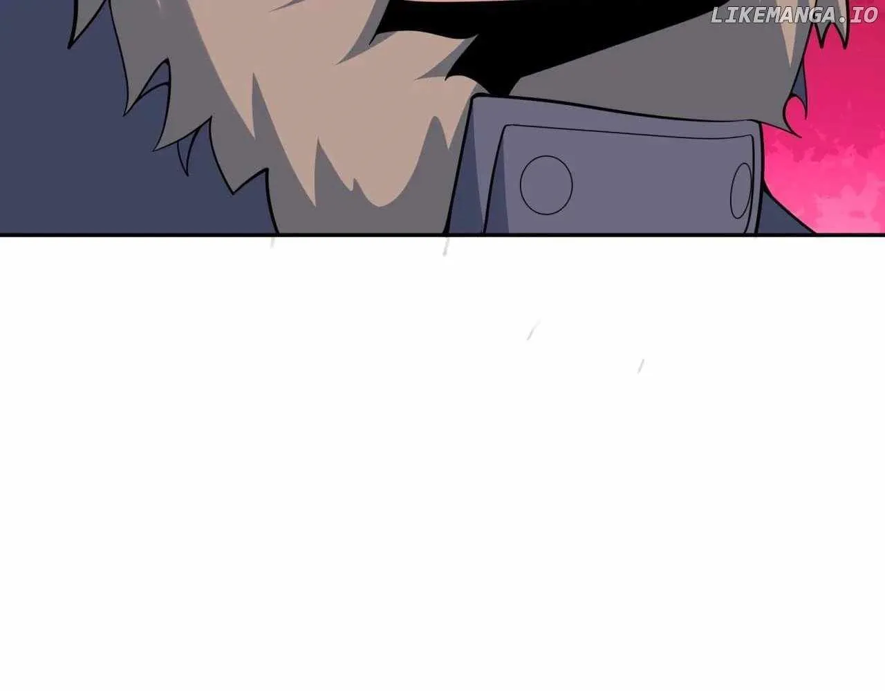Age of Terror — Chapter 312 — page 8