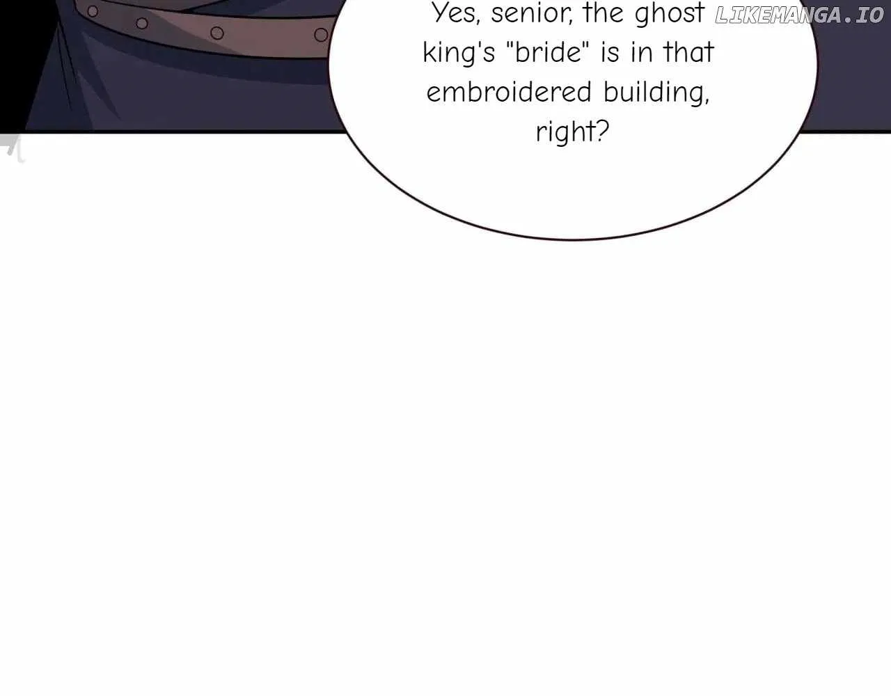 Age of Terror — Chapter 312 — page 12