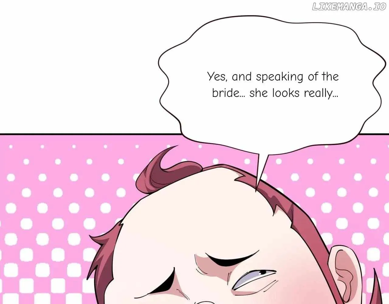 Age of Terror — Chapter 312 — page 13
