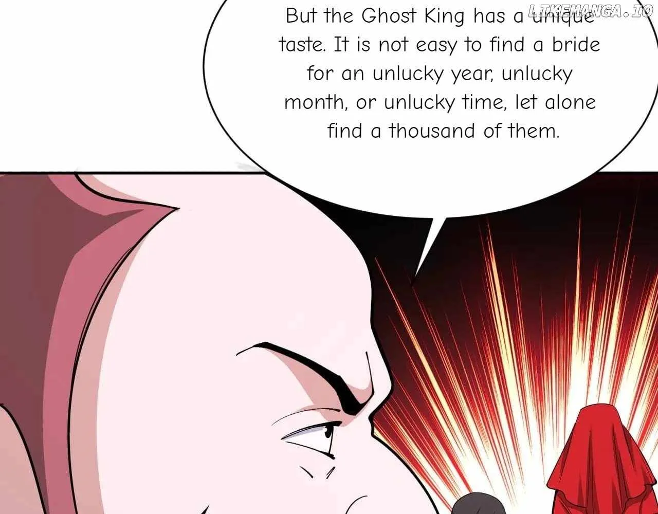 Age of Terror — Chapter 312 — page 16