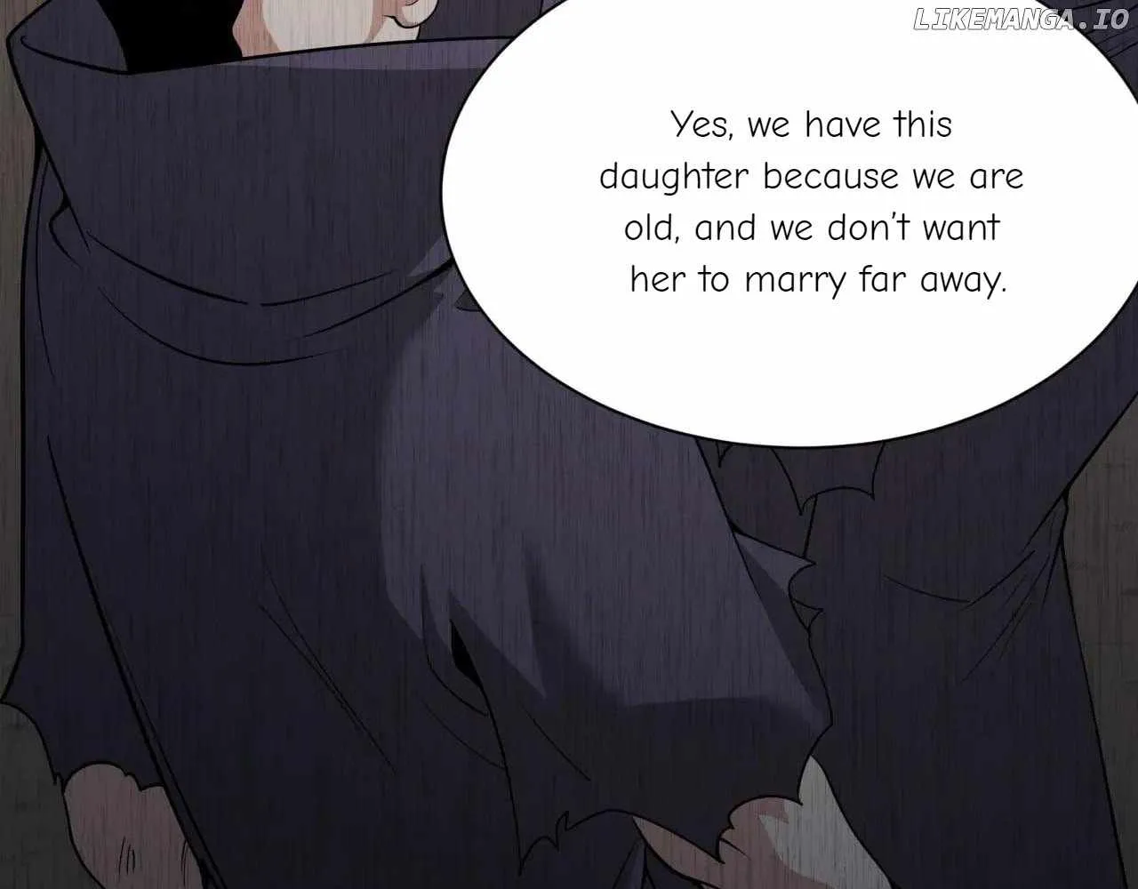 Age of Terror — Chapter 312 — page 21