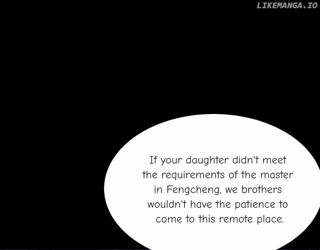 Age of Terror — Chapter 312 — page 30