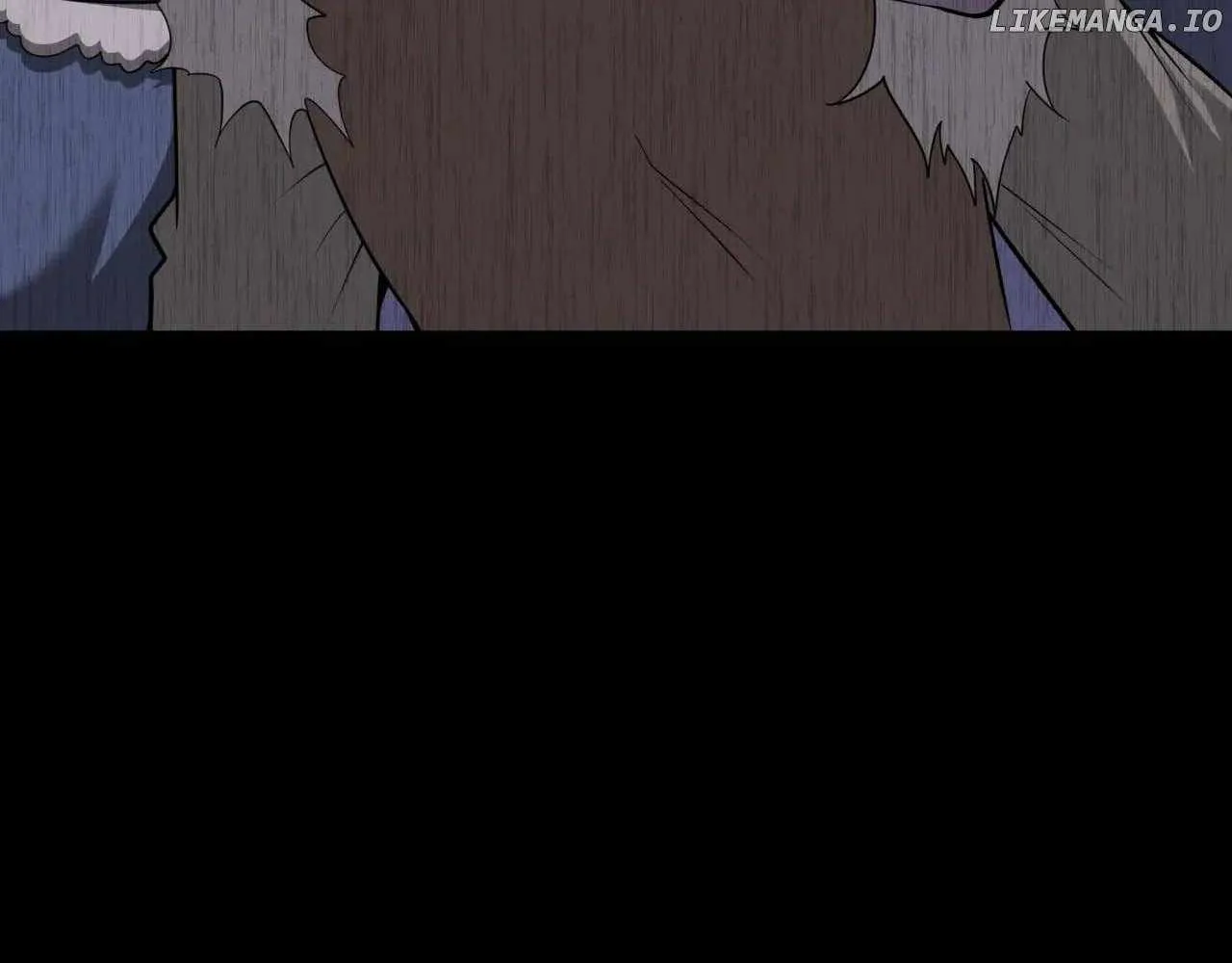 Age of Terror — Chapter 312 — page 33