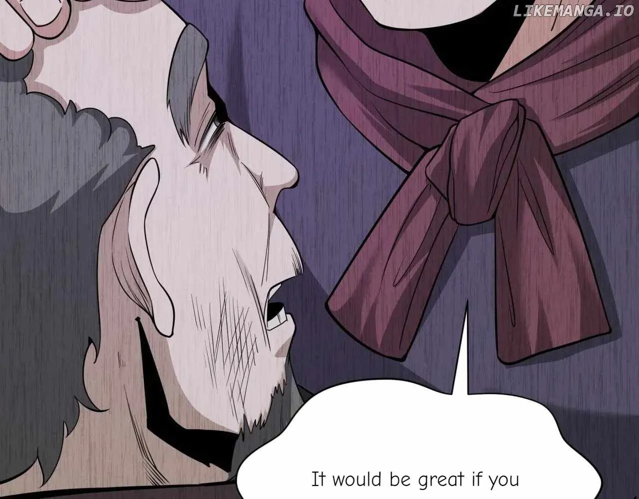 Age of Terror — Chapter 312 — page 36