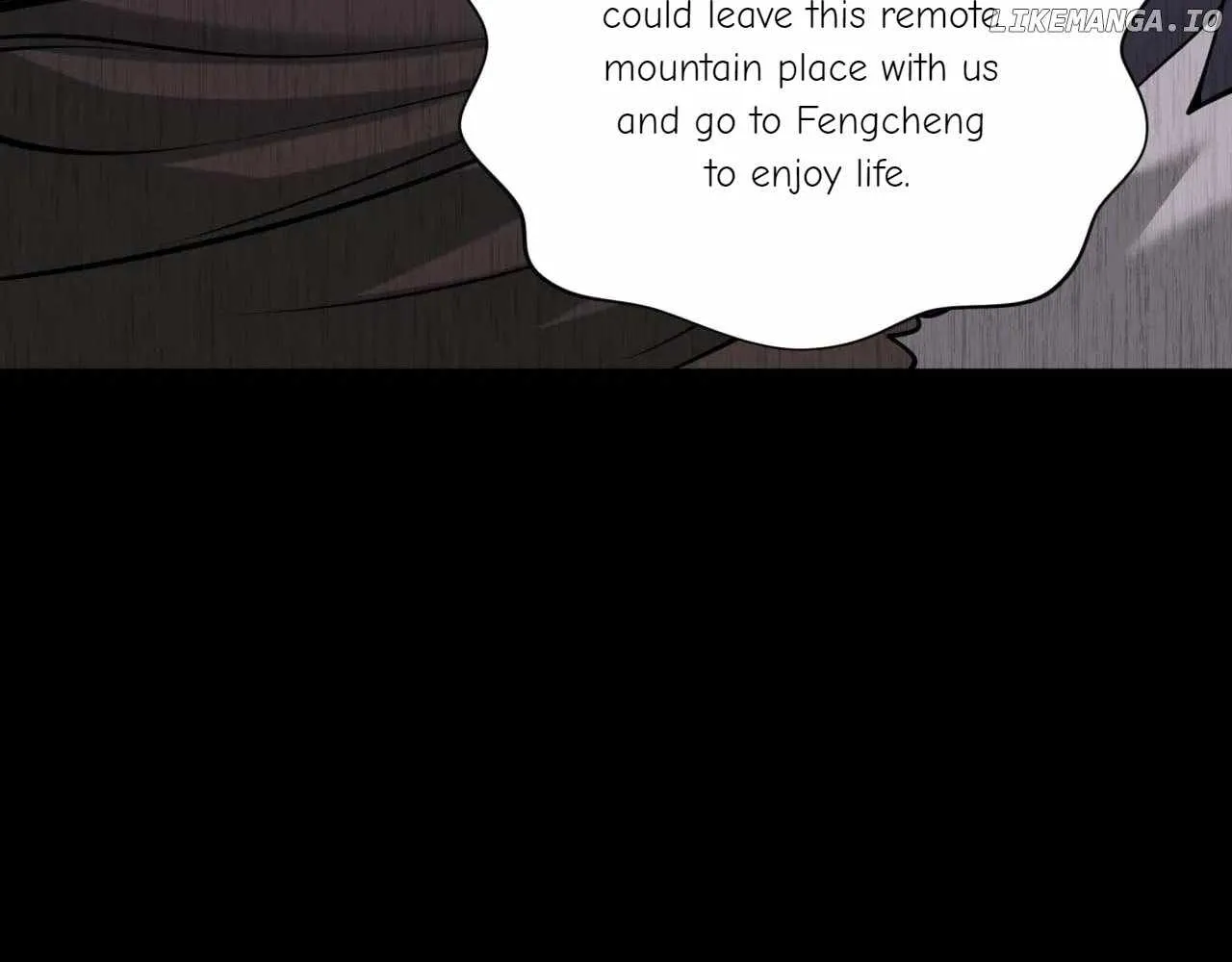 Age of Terror — Chapter 312 — page 37