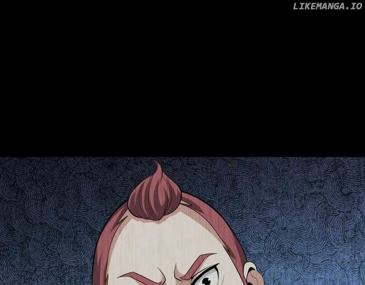 Age of Terror — Chapter 312 — page 41