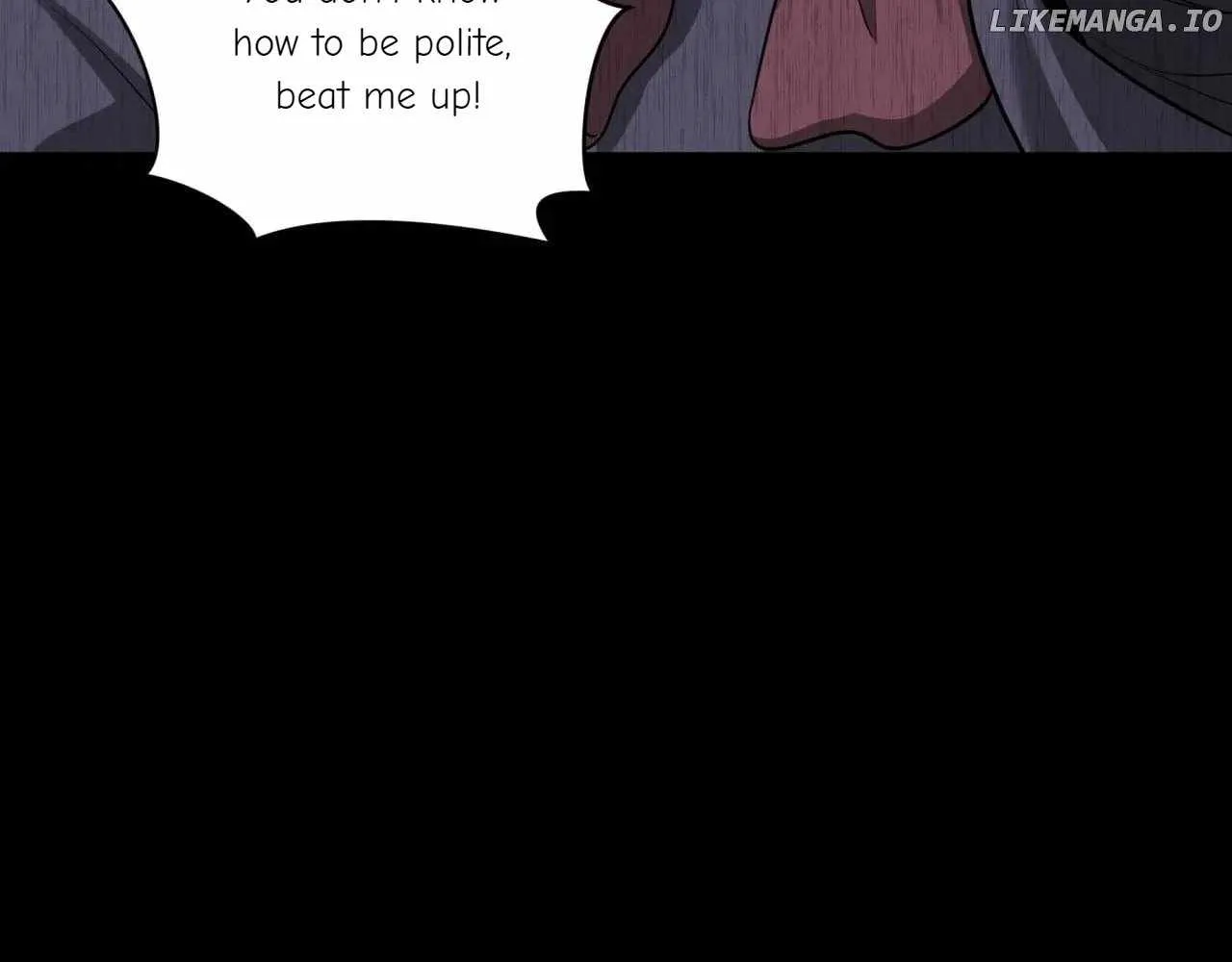 Age of Terror — Chapter 312 — page 43