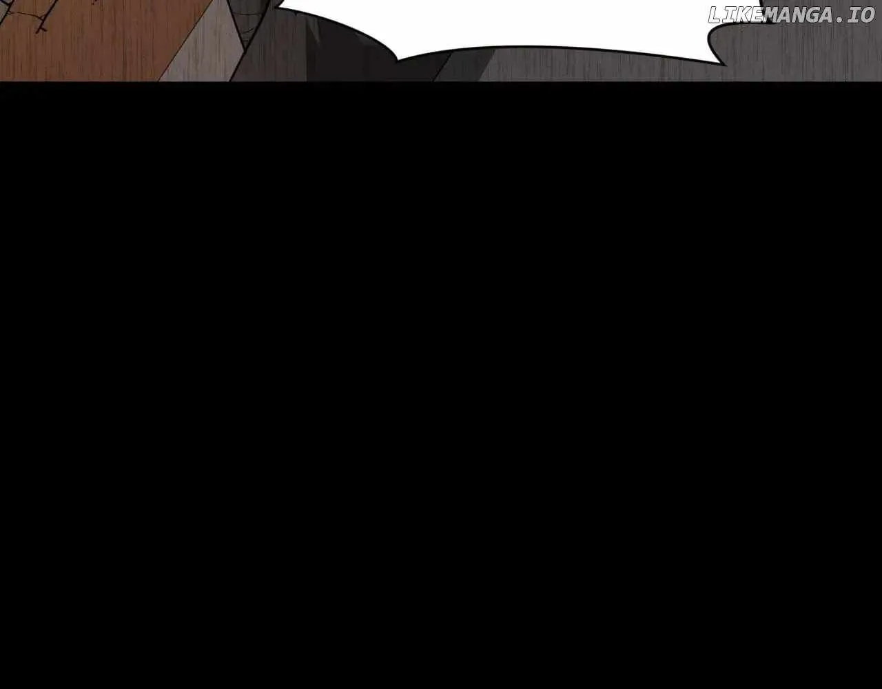 Age of Terror — Chapter 312 — page 47