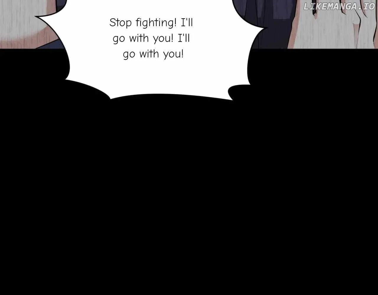 Age of Terror — Chapter 312 — page 53
