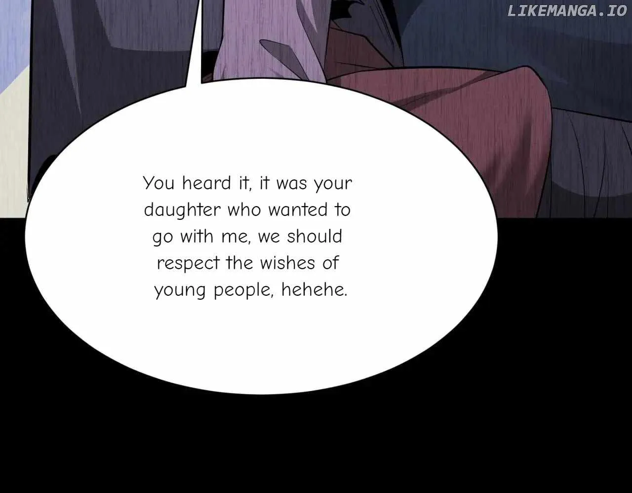 Age of Terror — Chapter 312 — page 56