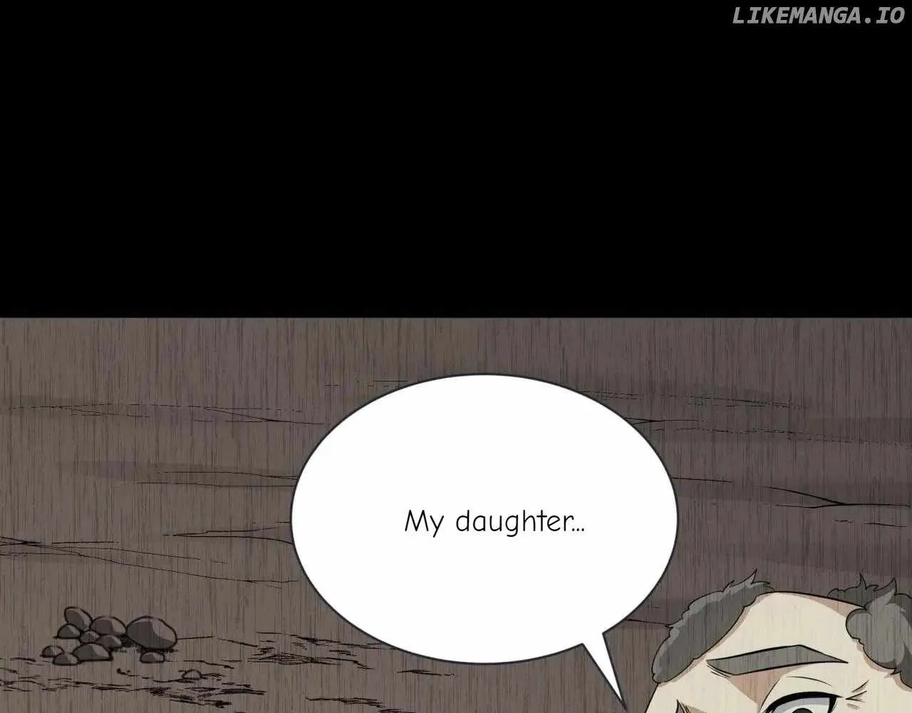 Age of Terror — Chapter 312 — page 61