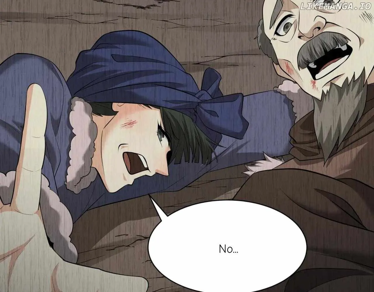 Age of Terror — Chapter 312 — page 62