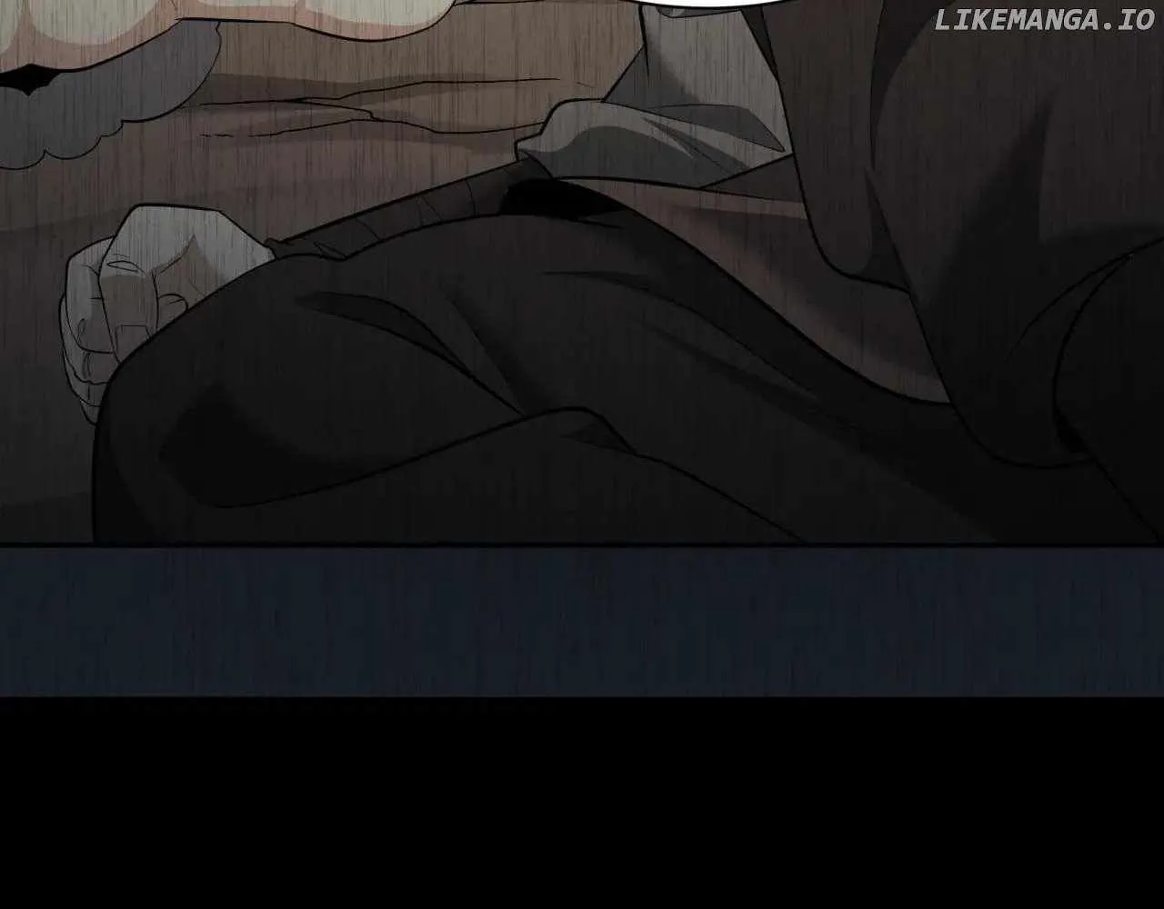 Age of Terror — Chapter 312 — page 63