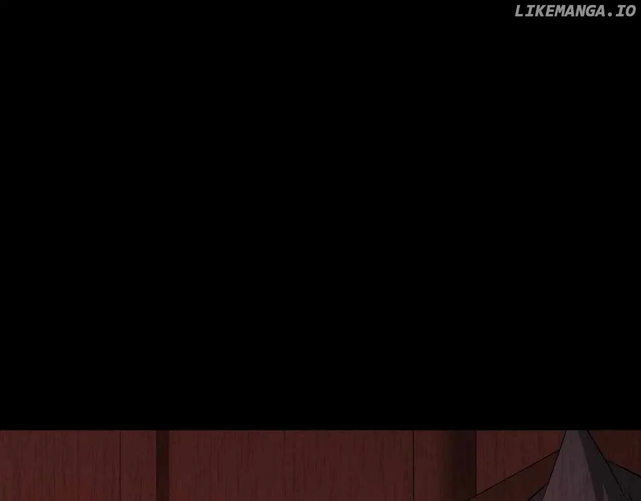 Age of Terror — Chapter 312 — page 64