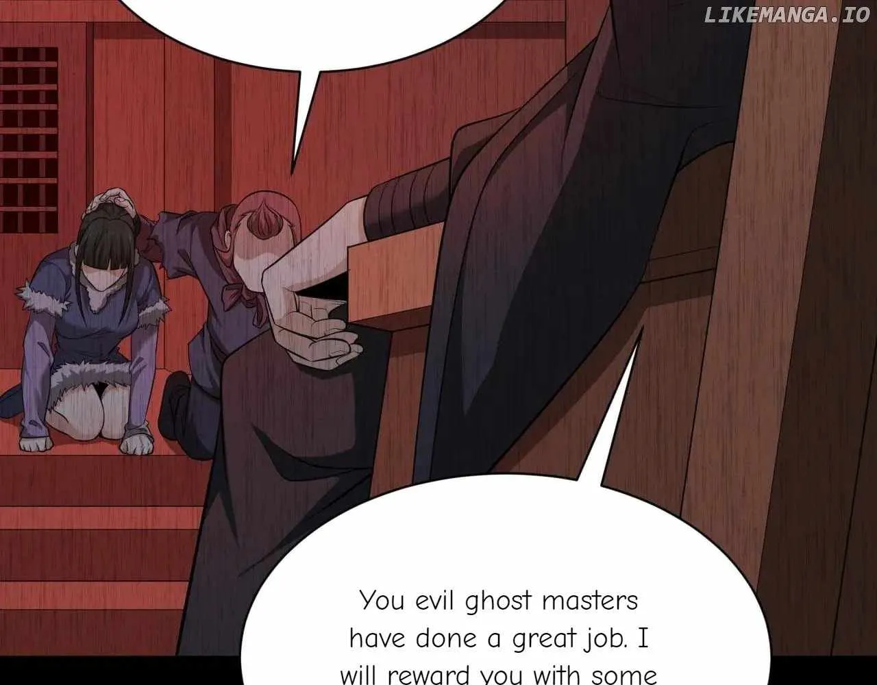 Age of Terror — Chapter 312 — page 66