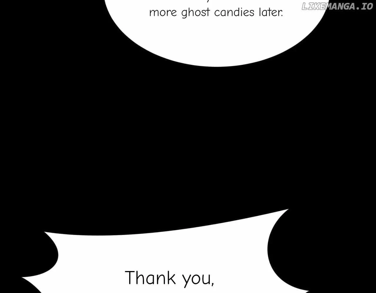 Age of Terror — Chapter 312 — page 67