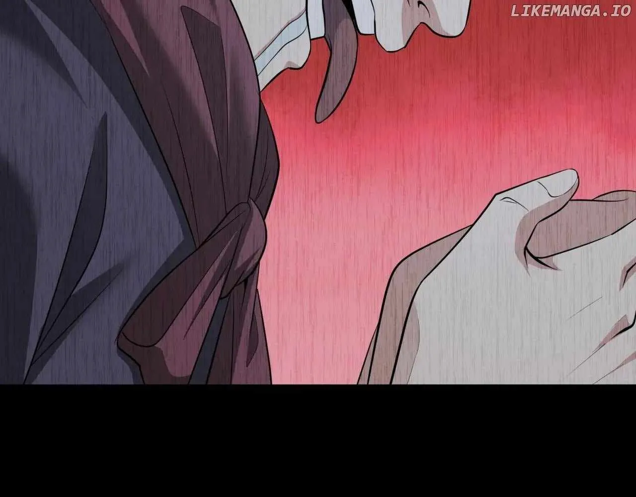 Age of Terror — Chapter 312 — page 69