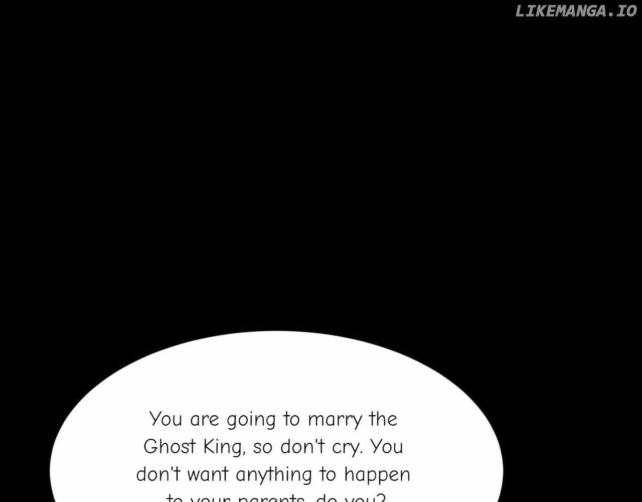 Age of Terror — Chapter 312 — page 70