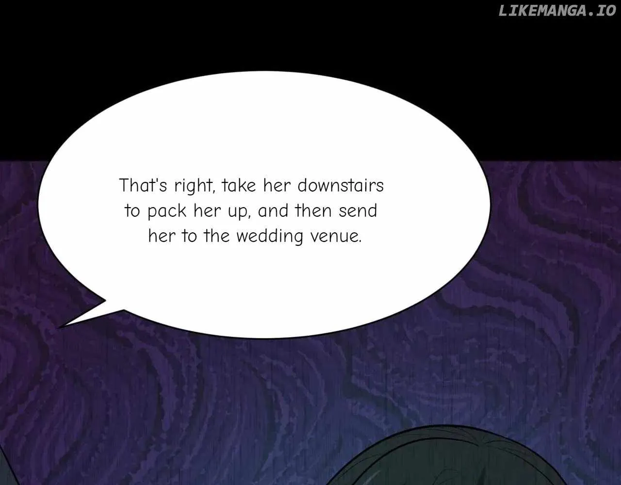 Age of Terror — Chapter 312 — page 73