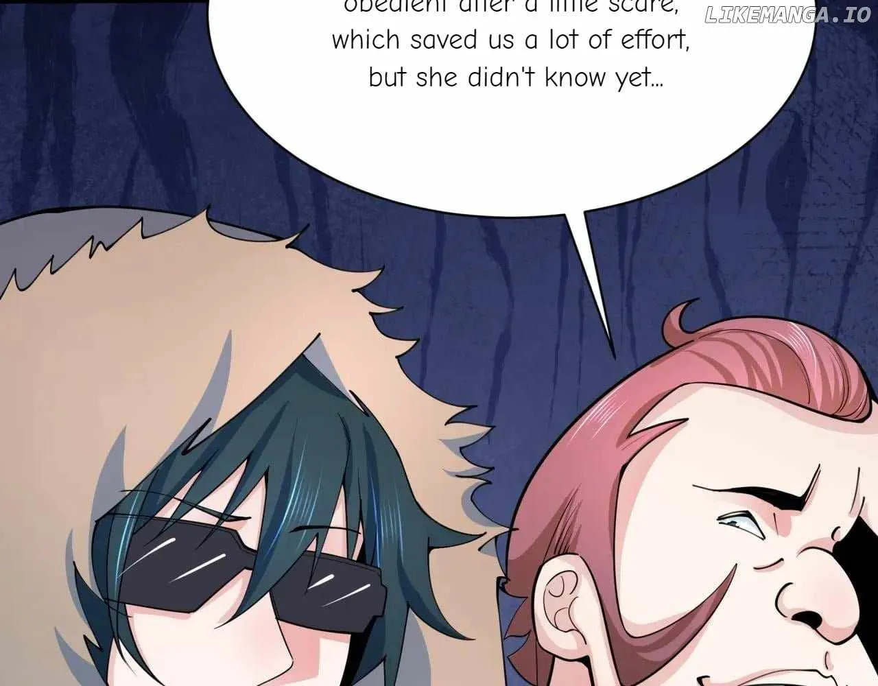 Age of Terror — Chapter 312 — page 78