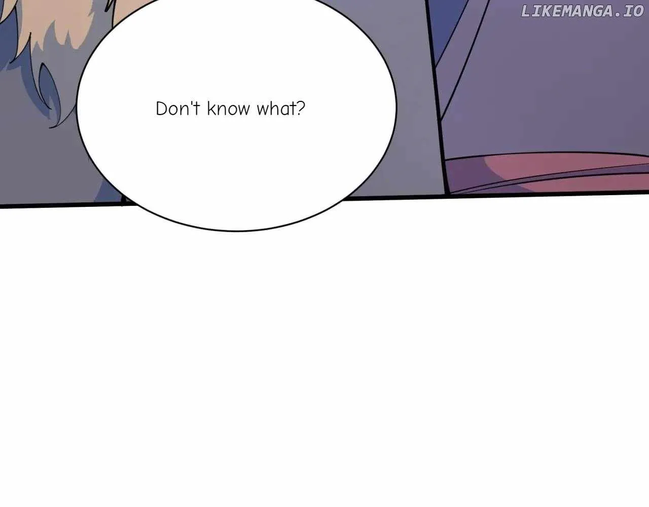 Age of Terror — Chapter 312 — page 80
