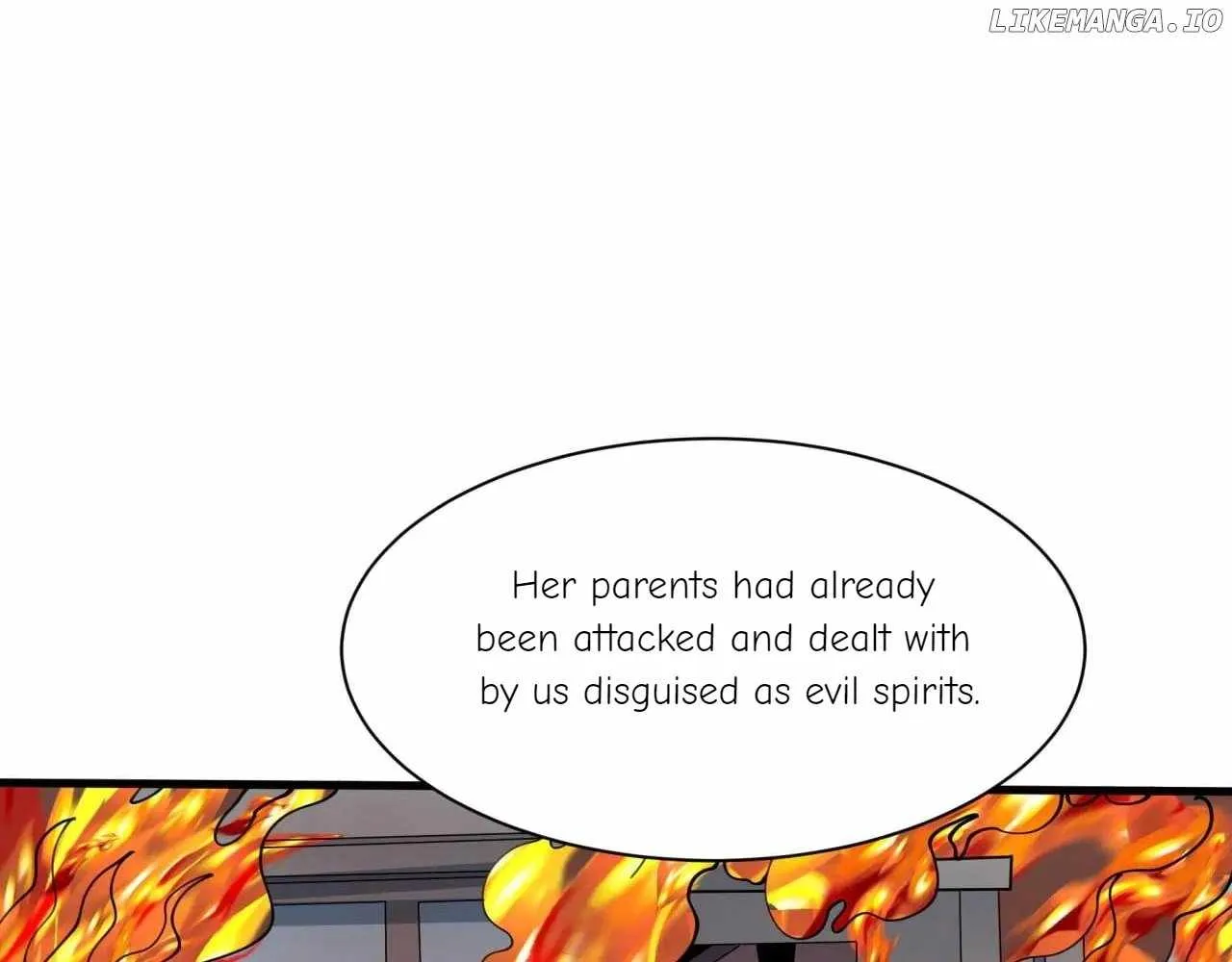 Age of Terror — Chapter 312 — page 81