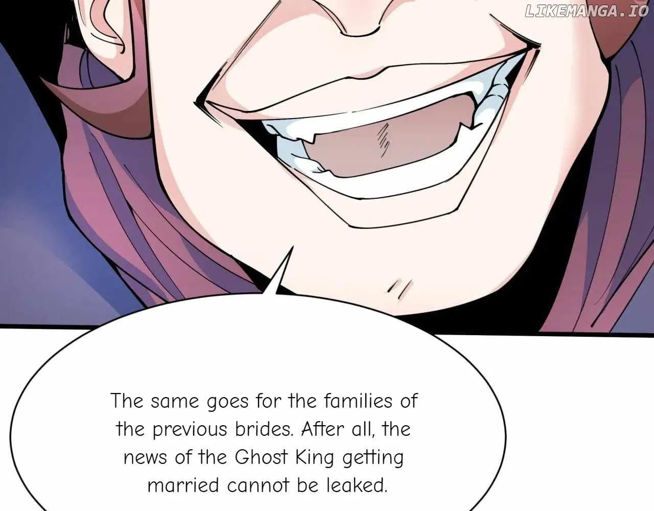 Age of Terror — Chapter 312 — page 83